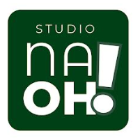 studio-naoh